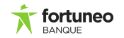 Bourse en ligne avec Fortuneo